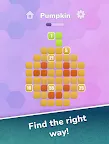 Screenshot 19: Game to Think