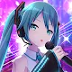 HATSUNE MIKU: COLORFUL STAGE! | Bản quốc tế