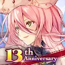 Icon: Online RPG AVABEL [Action]