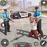 Openworld Police Simulator 3D