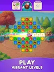 Screenshot 9: Jolly Match - Offline Puzzle