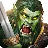 Icon: Legendary : Game of Heroes