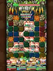 Screenshot 6: ポコロンダンジョンズ