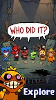 Screenshot 8: Grim Arcade: Treasure Raid
