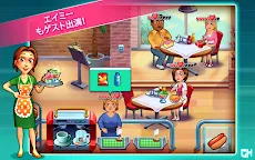 Screenshot 12: Heart's Medicine: Time to Heal