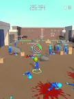 Screenshot 17: Squid Battle Royale