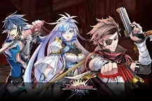 Screenshot 1: 曙光：單機版