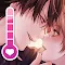 Ikemen Prince: Beauty and Her Beast | English