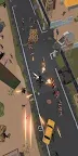 Screenshot 8: Air RPG Attack