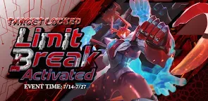 Screenshot 19: 王牌傳奇