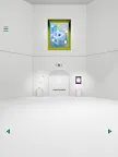 Screenshot 11: 逃出神秘博物館