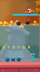 Screenshot 6: Fork N Sausage