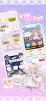 Screenshot 11: Star Girl Fashion: CocoPPa Play