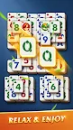 Screenshot 3: Ten Match Mahjong