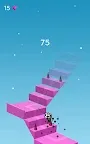 Screenshot 18: Stairway