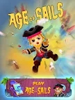 Screenshot 16: Age Of Sails