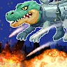Icon: Ragdoll Destroy: City Craft