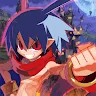 Icon: Disgaea Refine | Subscription