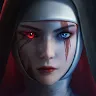 Icon: 不滅の覚醒 | 일본버전