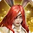 Legendary : Game of Heroes