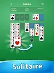 Screenshot 21: POG: Play Offline Games