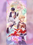 Screenshot 9: 달링펫 : 오늘부터 동거