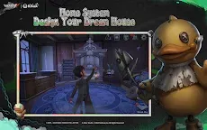 Screenshot 17: Identity V | Globale