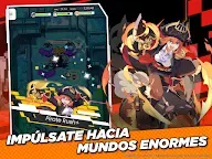 Screenshot 16: World Flipper | Global