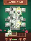 Screenshot 13: Mahjong Serenity