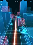 Screenshot 9: Alan Walker-The Aviation Game