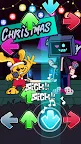 Screenshot 25: Music Night Battle: Rap Battle