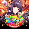 Icon: 百萬魔物