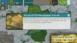 Screenshot 7: After Inc.