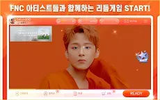 Screenshot 8: SuperStar FNC