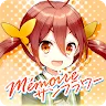 Icon: Grimoire Magic Academy Mémoire: Sunflower