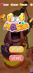 Screenshot 5: Food Match: Serving Monster