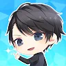 Icon: 募戀英雄-Stand My Heroes- | 日版