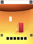 Screenshot 8: Escape game Pumpkin