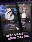 Screenshot 15: 위험한 그놈들 | 글로벌버전