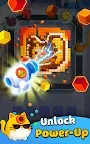[下載] Cat Blast Blocks - QooApp 遊戲庫
