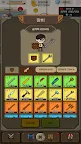 Screenshot 15: Overtime Warriar Idle RPG 