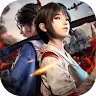 Icon: State of Survival | Japanese