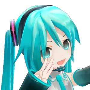 Mikuture