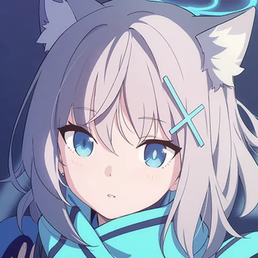 H975s6W1 boCSogzpF5 rIyawbjiXfG842ncgjIRiVGzhXHFTCVut0DkBhlDR4CgN1nn98OOC1fWN LE7kUHnQ