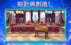 Screenshot 18: Disney冰雪奇緣大冒險