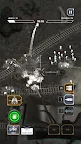 Screenshot 1: Air Commander: Gunship Shooter