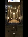 Screenshot 9: EscapeSlide! Liminal Labyrinth