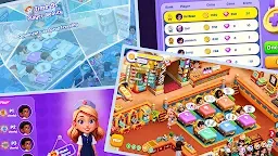 Screenshot 10: Hospital Story:Clinic Game