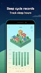 Screenshot 7: Sleep Town