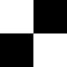 Icon: 鋼琴塊經典遊戲